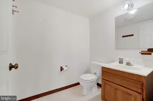 2236 Bob White Ln, Lancaster, PA 17601 - Photo 21