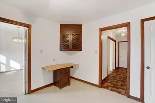 2236 Bob White Ln, Lancaster, PA 17601 - Photo 11