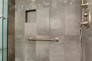 2236 Bob White Ln, Lancaster, PA 17601 - Photo 27