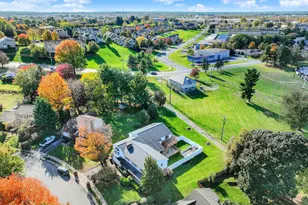 2236 Bob White Ln, Lancaster, PA 17601 - Photo 39