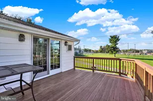 2236 Bob White Ln, Lancaster, PA 17601 - Photo 37