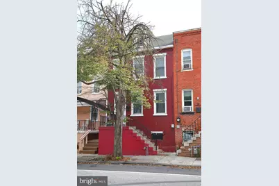 517 S Prince Street, Lancaster, PA 17603 - Photo 1