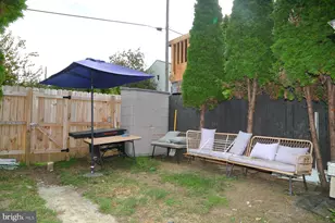 517 S Prince St, Lancaster, PA 17603 - Photo 19
