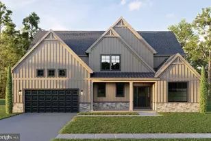 2532 Crowfoot Ln, East Petersburg, PA 17520 - Photo 1