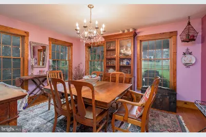 15 Phillip Drive, Kirkwood, PA 17536 - Photo 15