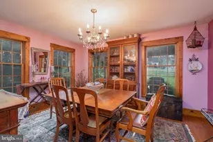 15 Phillip Dr, Kirkwood, PA 17536 - Photo 15