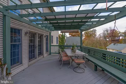 15 Phillip Drive, Kirkwood, PA 17536 - Photo 41