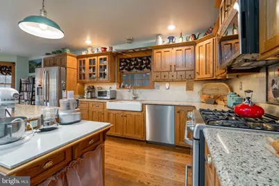 15 Phillip Drive, Kirkwood, PA 17536 - Photo 11