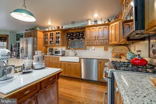 15 Phillip Dr, Kirkwood, PA 17536 - Photo 11