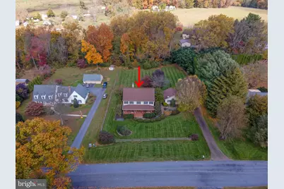 15 Phillip Drive, Kirkwood, PA 17536 - Photo 47