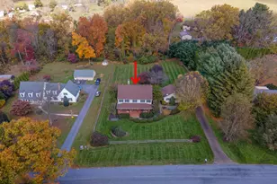 15 Phillip Dr, Kirkwood, PA 17536 - Photo 47