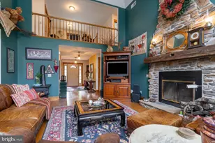 15 Phillip Dr, Kirkwood, PA 17536 - Photo 17