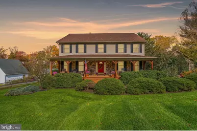 15 Phillip Drive, Kirkwood, PA 17536 - Photo 1