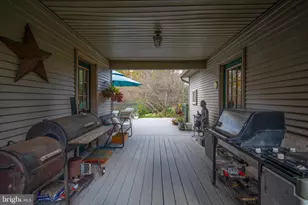 15 Phillip Dr, Kirkwood, PA 17536 - Photo 39