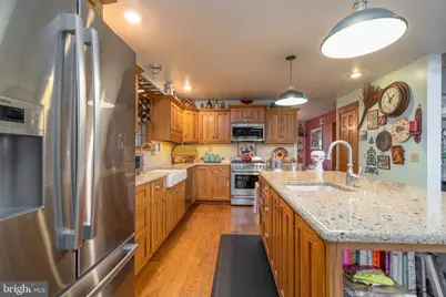 15 Phillip Drive, Kirkwood, PA 17536 - Photo 13