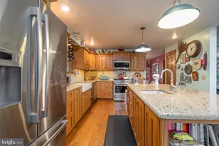 15 Phillip Dr, Kirkwood, PA 17536 - Photo 13