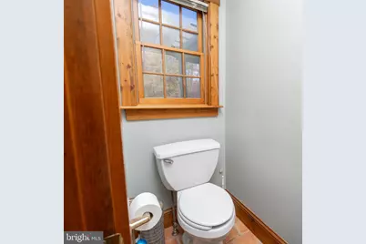 15 Phillip Drive, Kirkwood, PA 17536 - Photo 29