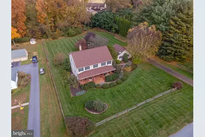 15 Phillip Drive, Kirkwood, PA 17536 - Photo 49