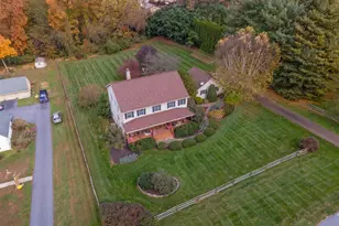 15 Phillip Dr, Kirkwood, PA 17536 - Photo 49