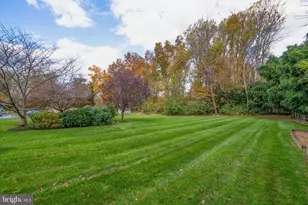 15 Phillip Dr, Kirkwood, PA 17536 - Photo 45