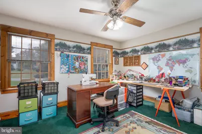 15 Phillip Drive, Kirkwood, PA 17536 - Photo 35