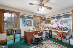 15 Phillip Dr, Kirkwood, PA 17536 - Photo 35