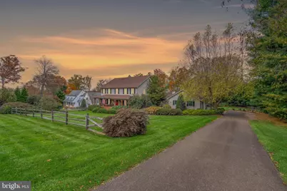 15 Phillip Drive, Kirkwood, PA 17536 - Photo 3