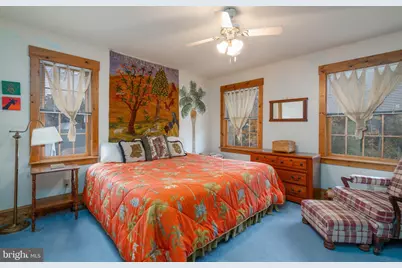 15 Phillip Drive, Kirkwood, PA 17536 - Photo 37