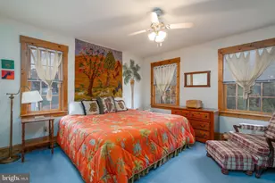 15 Phillip Dr, Kirkwood, PA 17536 - Photo 37