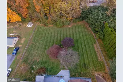 15 Phillip Drive, Kirkwood, PA 17536 - Photo 51