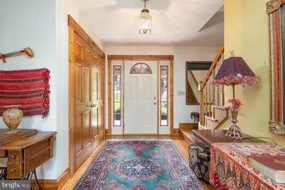 15 Phillip Drive, Kirkwood, PA 17536 - Photo 7