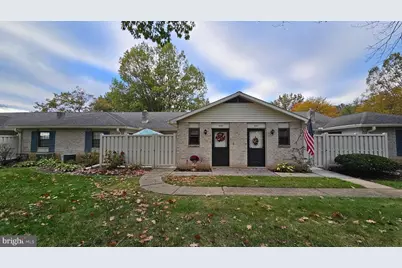 446 Valleybrook Drive, Lancaster, PA 17601 - Photo 1