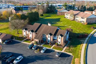 33 Black Oak Dr, Lancaster, PA 17602 - Photo 41