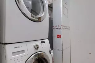 33 Black Oak Dr, Lancaster, PA 17602 - Photo 19