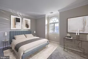 33 Black Oak Dr, Lancaster, PA 17602 - Photo 3