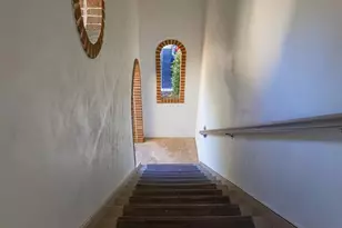 33 Black Oak Dr, Lancaster, PA 17602 - Photo 9