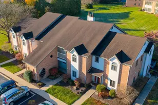 33 Black Oak Dr, Lancaster, PA 17602 - Photo 39