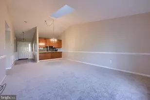 33 Black Oak Dr, Lancaster, PA 17602 - Photo 23