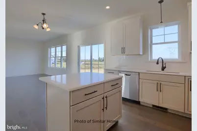 516 Woodcrest Avenue #LOT 3, Lititz, PA 17543 - Photo 11