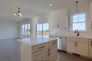 516 Woodcrest Ave, Lititz, PA 17543 - Photo 11