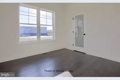 516 Woodcrest Avenue #LOT 3, Lititz, PA 17543 - Photo 5