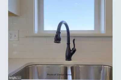 516 Woodcrest Avenue #LOT 3, Lititz, PA 17543 - Photo 13