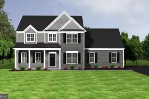 516 Woodcrest Ave, Lititz, PA 17543 - Photo 1