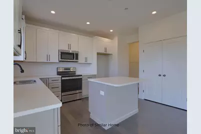 516 Woodcrest Avenue #LOT 3, Lititz, PA 17543 - Photo 9