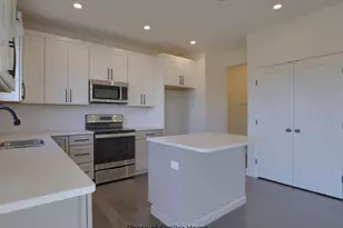 516 Woodcrest Ave, Lititz, PA 17543 - Photo 9