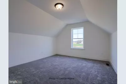 516 Woodcrest Avenue #LOT 3, Lititz, PA 17543 - Photo 15