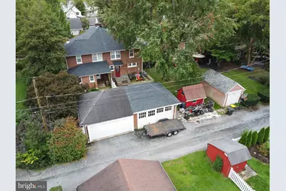 1055 Louise Avenue, Lancaster, PA 17601 - Photo 33