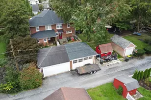 1055 Louise Ave, Lancaster, PA 17601 - Photo 33