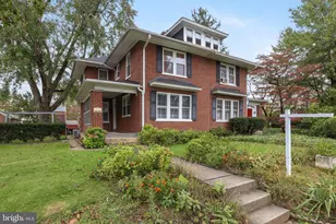 1055 Louise Ave, Lancaster, PA 17601 - Photo 1