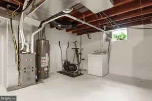 1055 Louise Ave, Lancaster, PA 17601 - Photo 25